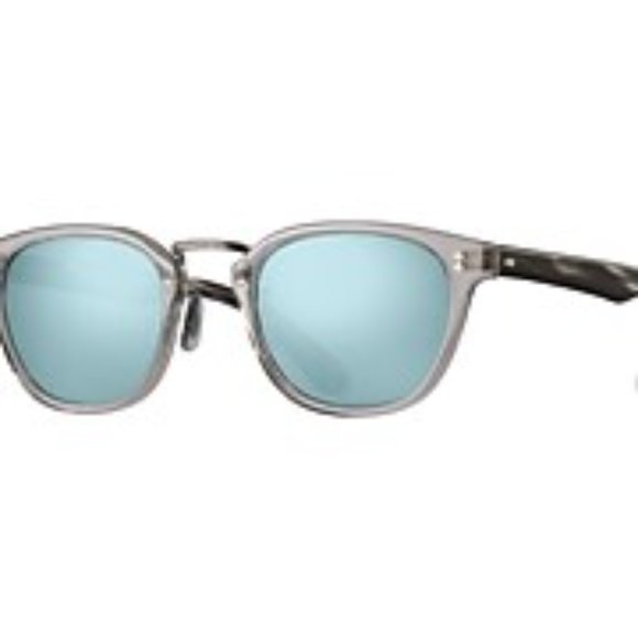 Oliver Peoples Other - OLIVER PEOPLES LERNER